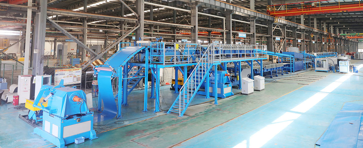 1618992610256813.jpg 展品搶看鮮.jpg