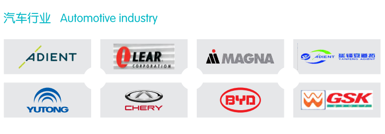 1622184650122877.png 汽車行業(yè).png
