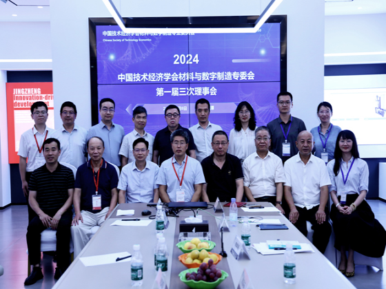 1723627607668569.png image.png